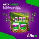 (NC) AFIX GREEN CEMENTO DE CONTACTO x 4KG - Caja de 4