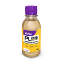 CEMENTO PL285 USO PROFESIONAL 130ML - Caja de 56