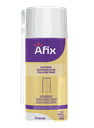 AFIX ESPUMA PU EXPANSIVA 500ML/450G - Caja de 12
