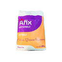 AFIX ARTEMELT 1824 E KG - Caja de 25