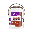 Afix Carpincol MR-60 X 1GLN - Caja de 4