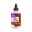 Afix Carpincol MR-60 X 250 GR - Caja de 35