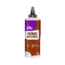 Afix Carpincol MR-60 X 500 GR - Caja de 24