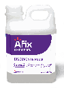 AFIX LIMPIOPREN DISOLVENTE PLUS X 1 LT - Caja de 20