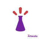 ARTECOL PVA 4955 X 20 KG - Caja de 1